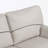 Bulmershe Upholstered 57.81 " Sofa