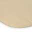 68020.00CUSH-NAVY MP2 MIKAEL CHAISE LOUNGE CUSHION-1668416916-1668416918