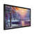 Black Picture Frame selected