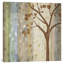 « changing seasons i », reproduction d’impression sur toile tendue-20829839-73083058-73083060