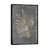 Black Framed selected