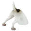 Figurine Terrence
