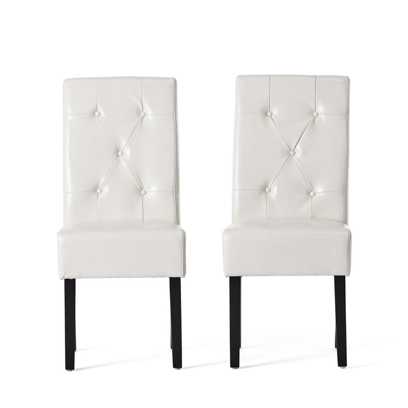 KD DINING CHAIR