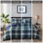 King/Cal King 3M Scotchgard Down Alternative All Season Comforter Set-119417042
