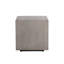 Frezco Solid Wood End Table-469377600