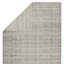 Tapis gris Kramfors-1234740997