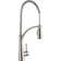 Avado Single Handle Deck Mount Kitchen Faucet