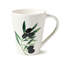 Ensemble de 4 tasses 18 oz Olivia