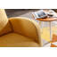 Chaise berçante Jonnita-1086345035