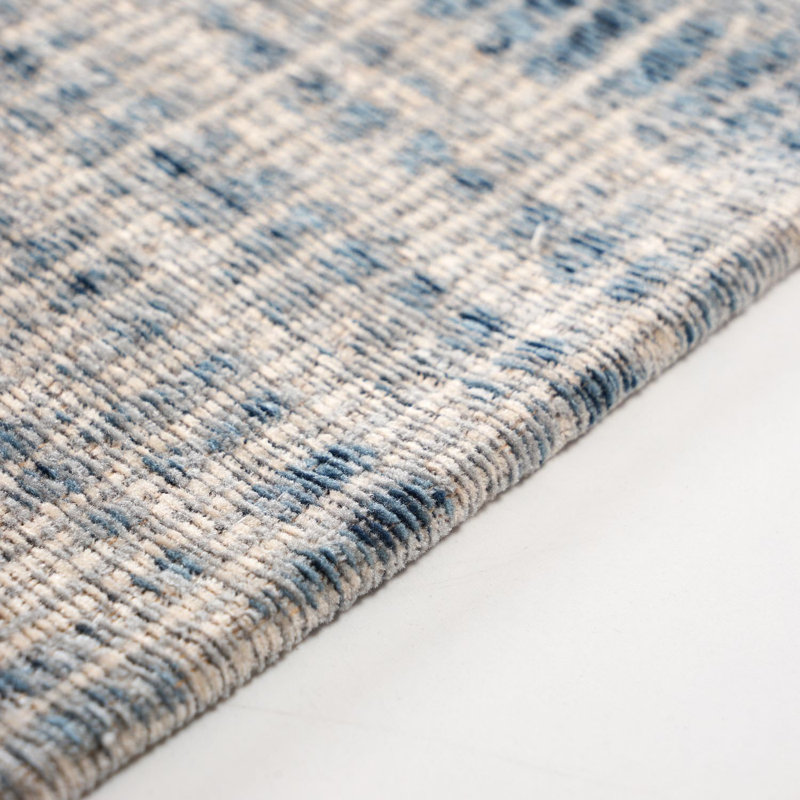Ensemble de tapis de bain 2 pièces Pichardo, Gris