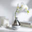 Anna New York Table Vase-39116710