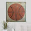 Ball Print-19201611-26195372