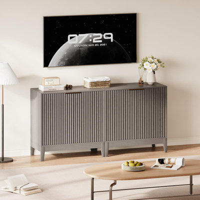 80cm Sideboard