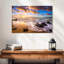 Gillard North Shore, plage d'Oahu-111838837