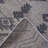 Area Rug Traditional Indoor-Outdoor-1374258011-1374258014