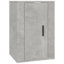 Avalene TV Stand-2024421611-2047895735
