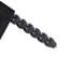 Chaise d'appoint Lorentz-1945047798-1945047797
