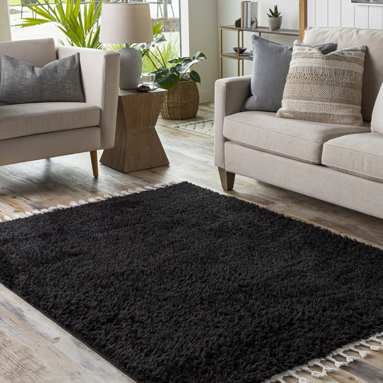Dierking Indoor Rug