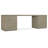 Linville Falls Floating Desk-89975969