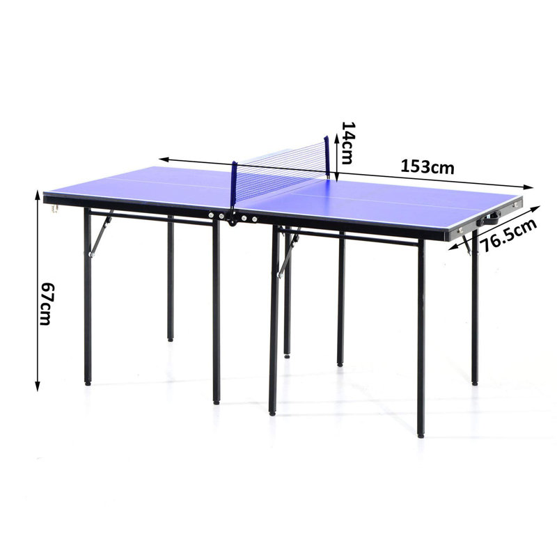Cochran Freeport Park 153cm L