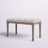 Chagford Upholstered Wood Bench-1428078587-1463164121