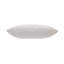  Coussin intérieur / extérieur-786517422
