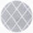 Attebery Performance Indoor Rug-1163643253