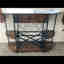 Customer photo 2 of 4