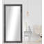 Miroir biseauté pleine longueur-38118866