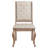 5-Piece Dining Set