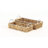 Highland Dunes Wicker Box
