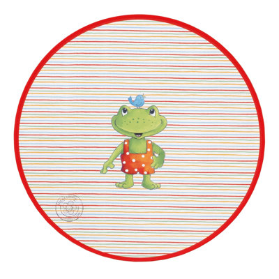 100cm X 100cm Area Rug
