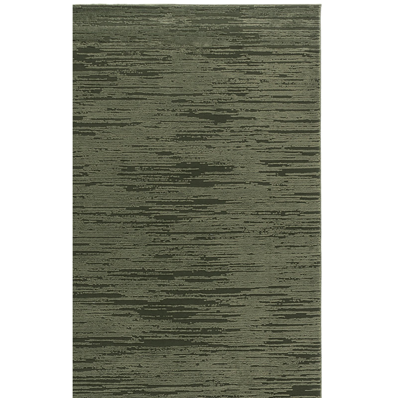 Tapis d'intérieur Revive Performance, 9'-0" x 12'-0" Rectangle