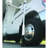 Steel Adjustable Telescoping Flagpole With Flag Included