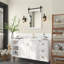 Miroir d'appoint de salle de bain Farmhouse-110439460-110439457