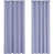 Pale Purple is unavailable