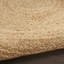 Tapis en jute / sisal Denby-1387799514