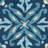 Carvalho Hand Hooked Performance Southwestern Rug-19260021