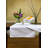 Ghisallo Dining Linens-87630658