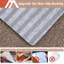 Tapis d'escalier antidérapants 15Pcs-676644111-676644209-676644215