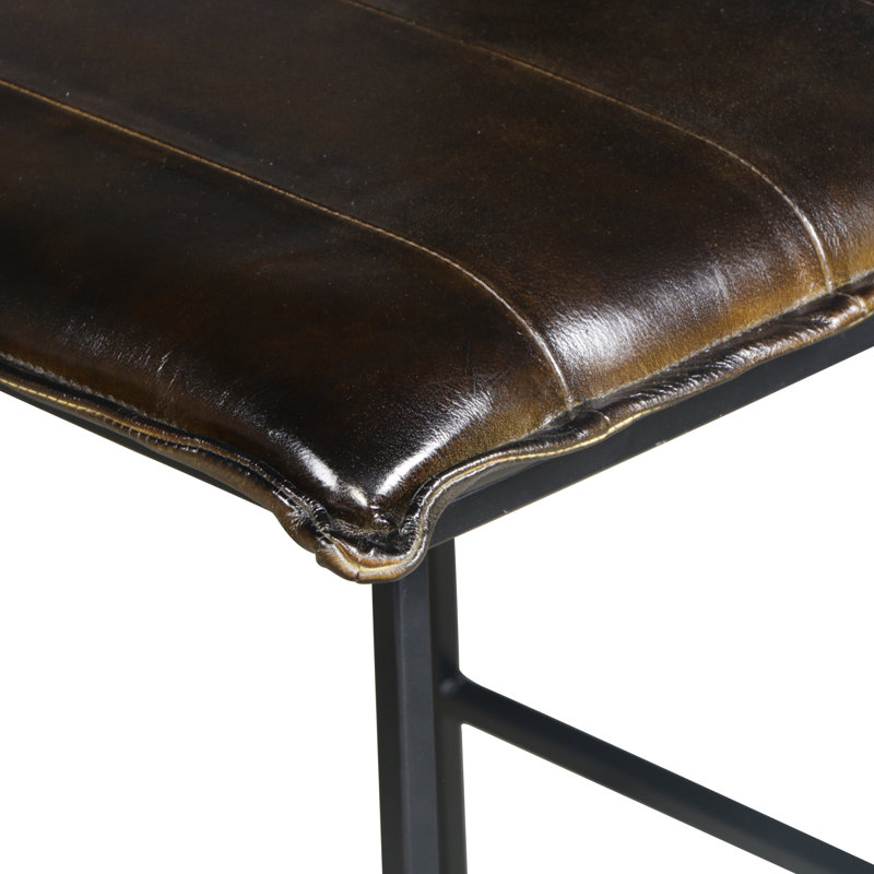 Tabouret de bar Nilam