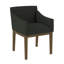 Upholstered Arm Chair-1280602696-1280603445
