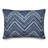 Chevron Outdoor Throw Pillow-209064027-209035691