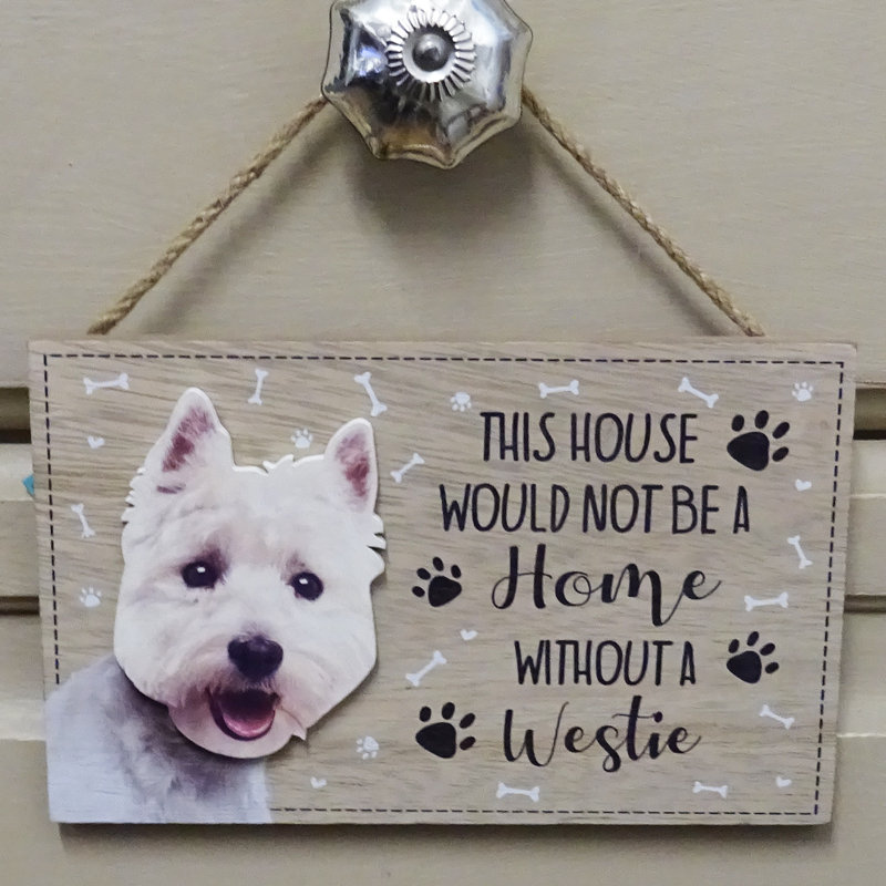 Handmade Wall Decor