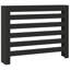Small Radiator Cover-132955813-132956831-132958856