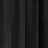 Roussel Dining Table-Brushed Ebony-1004029304