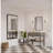 Dimmable Vanity Light-69937836