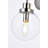 Ackerson 3-Light Dimmable Vanity Light-865271410-865271414-911306679