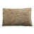 Throw Pillow-1637559640-1637559633
