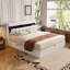 Cartina Bed-1884634353-1884634255
